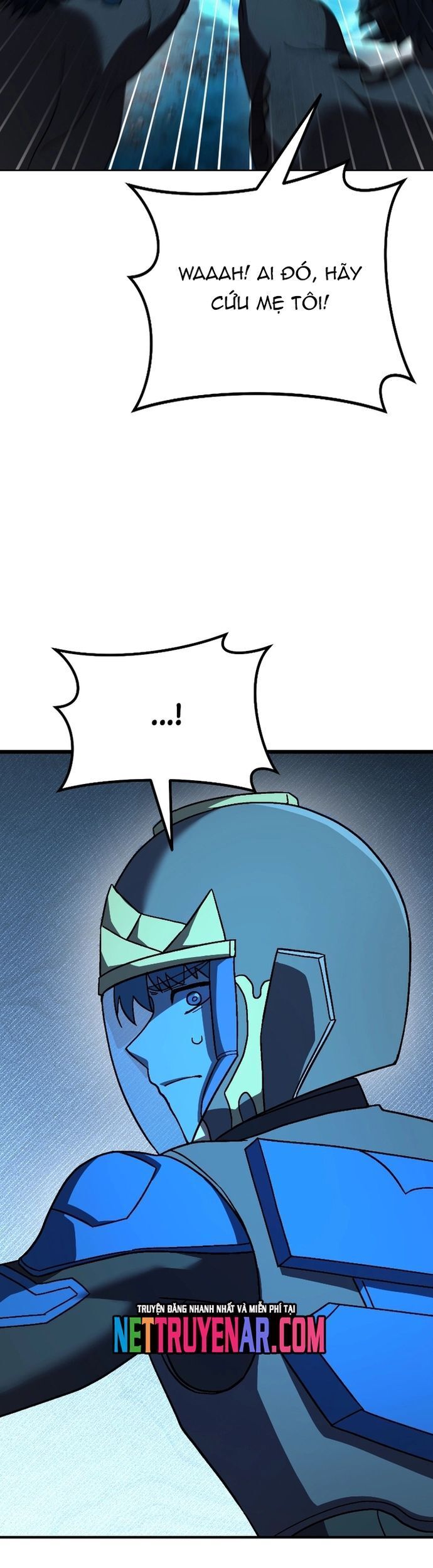 page_24