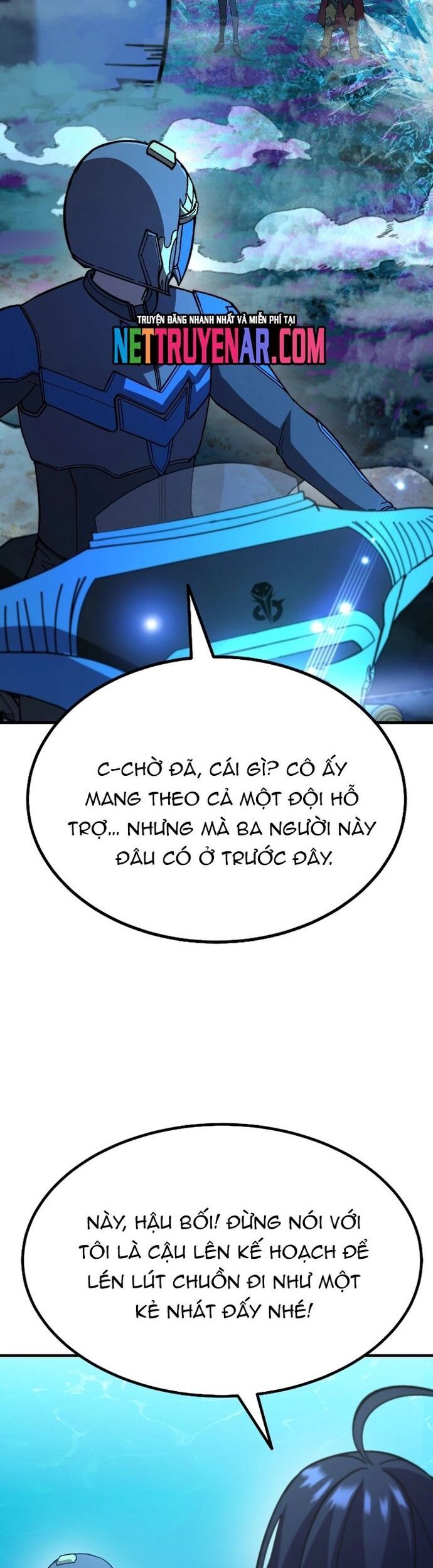 page_35
