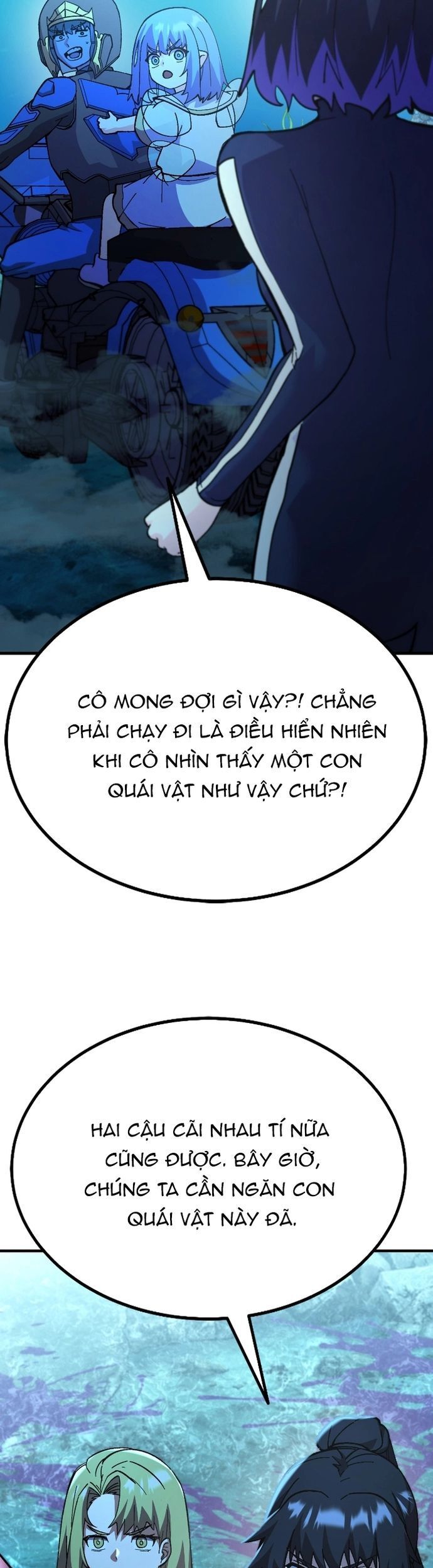 page_36