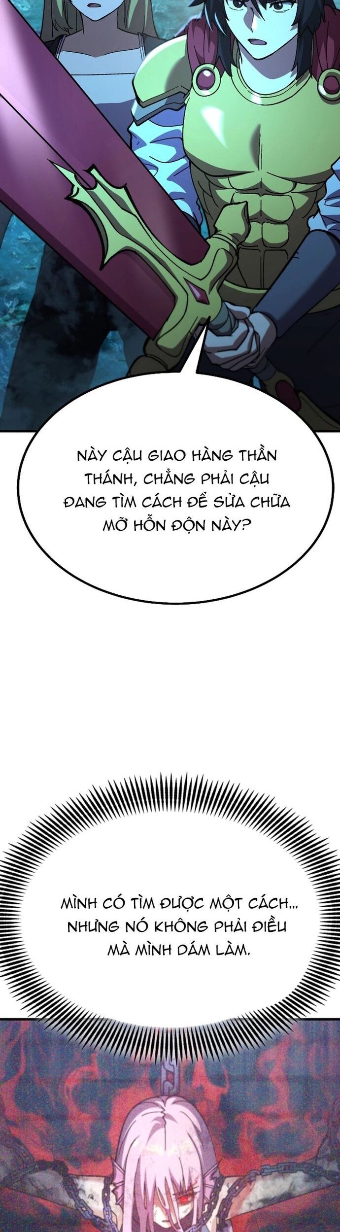 page_37