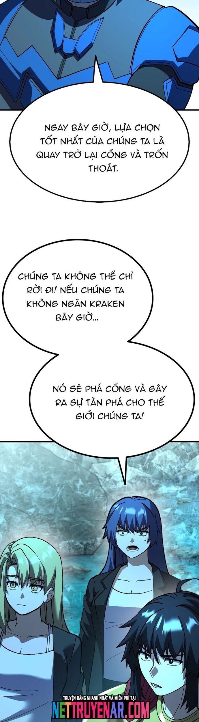 page_39