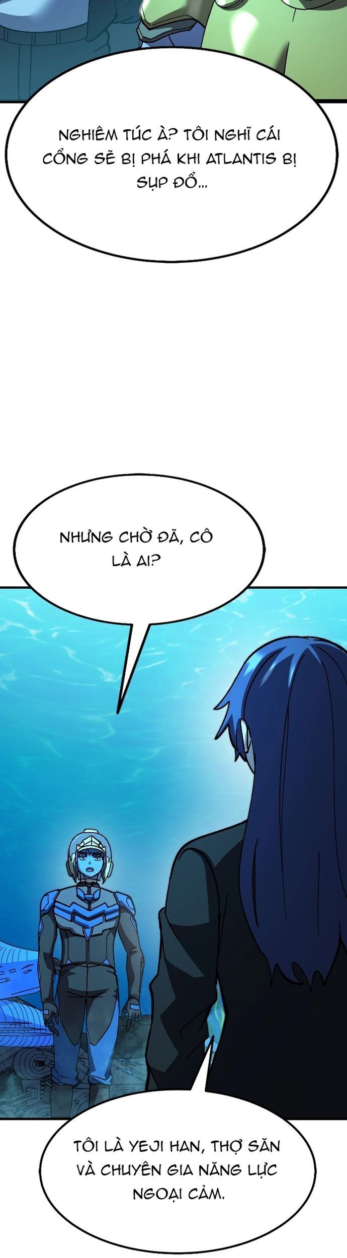 page_40