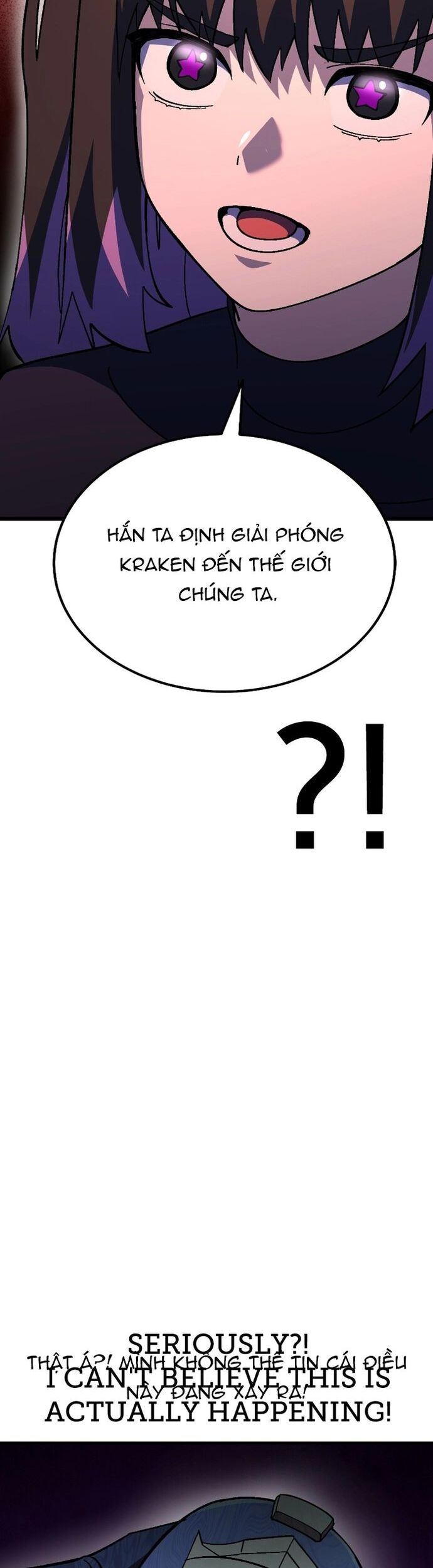 page_43