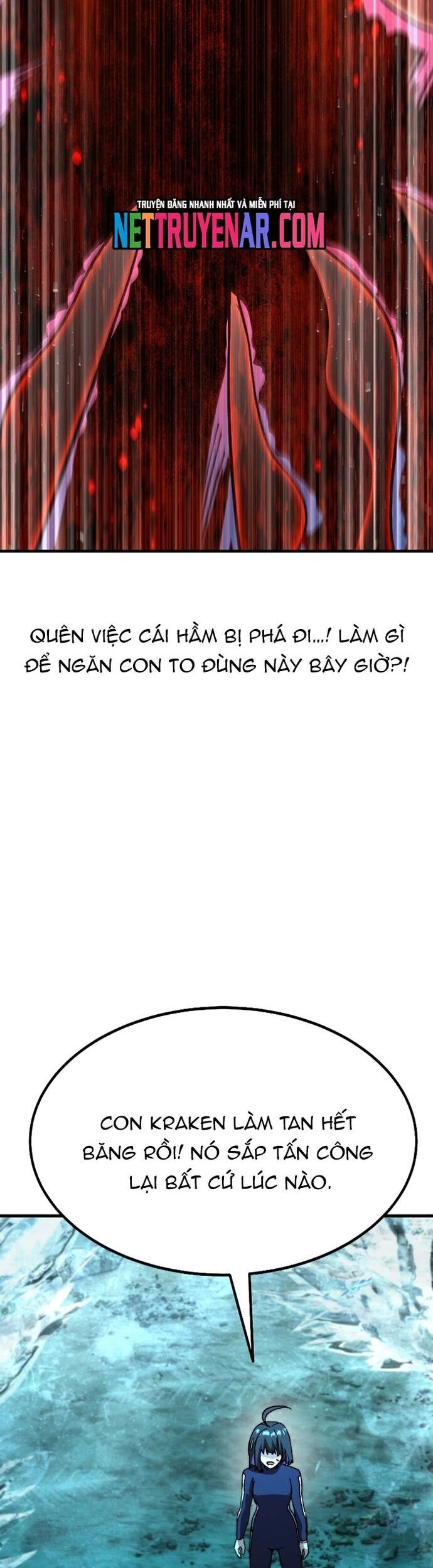page_45