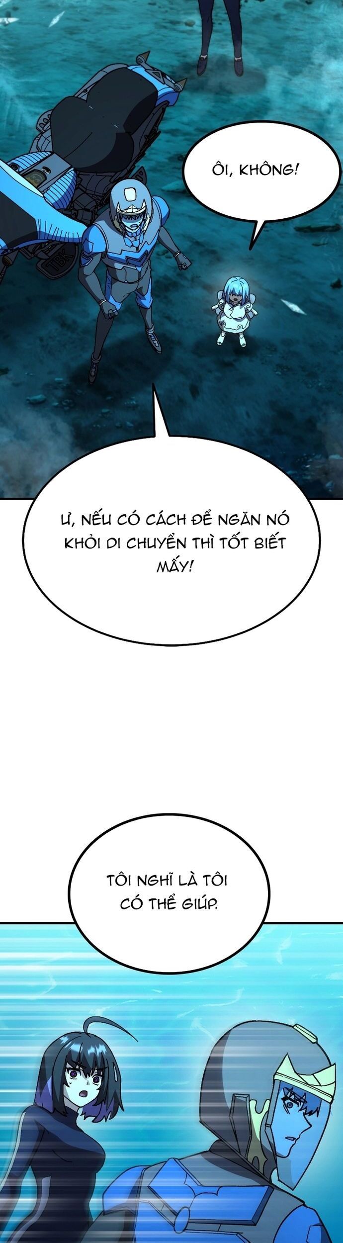 page_46