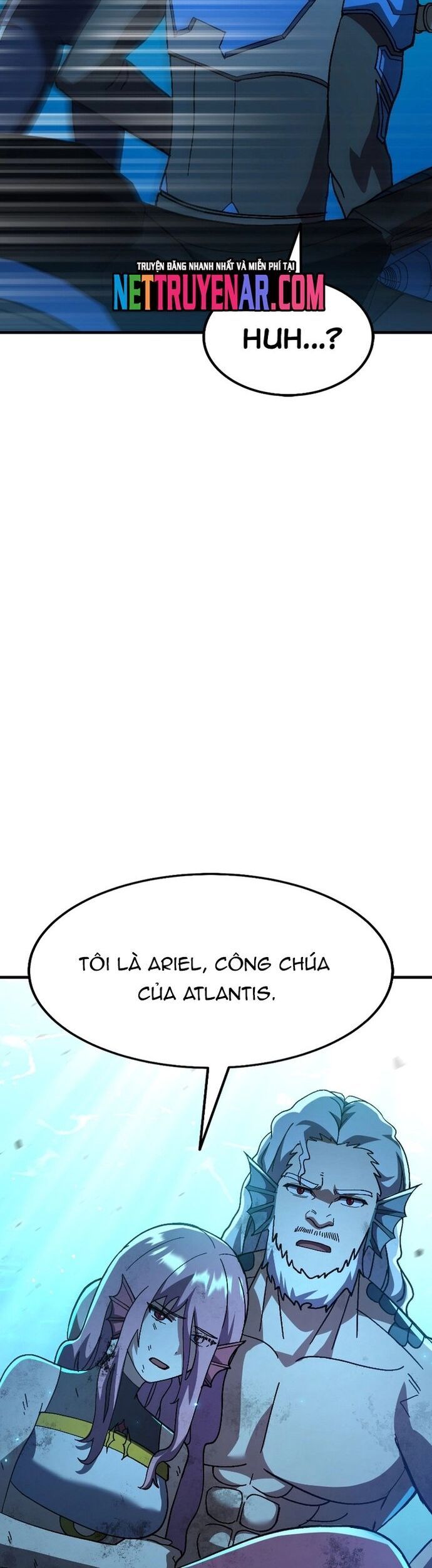 page_47