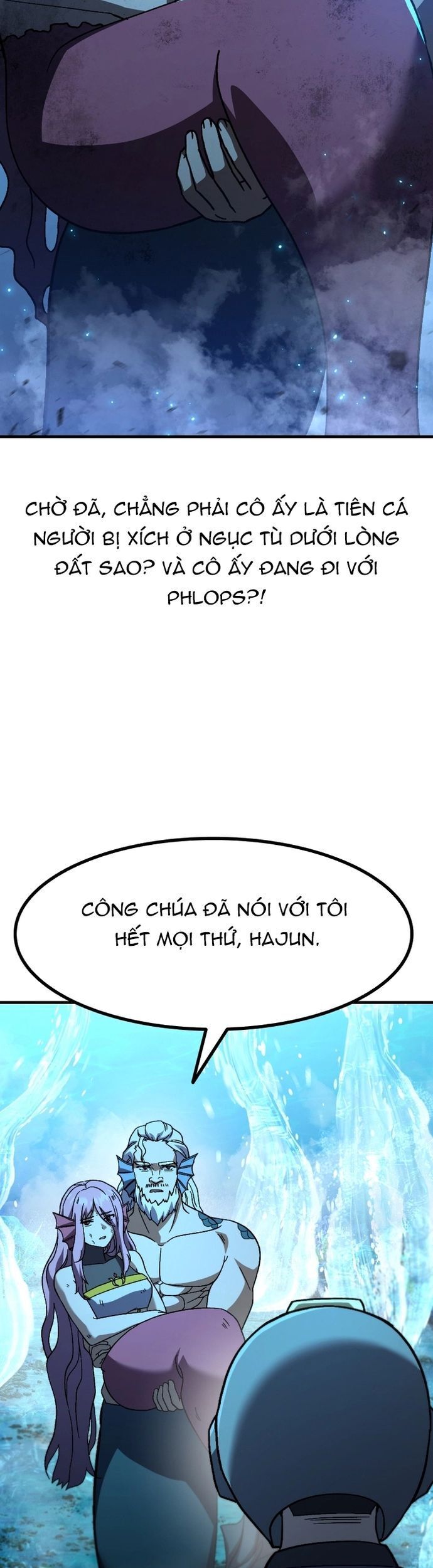 page_48
