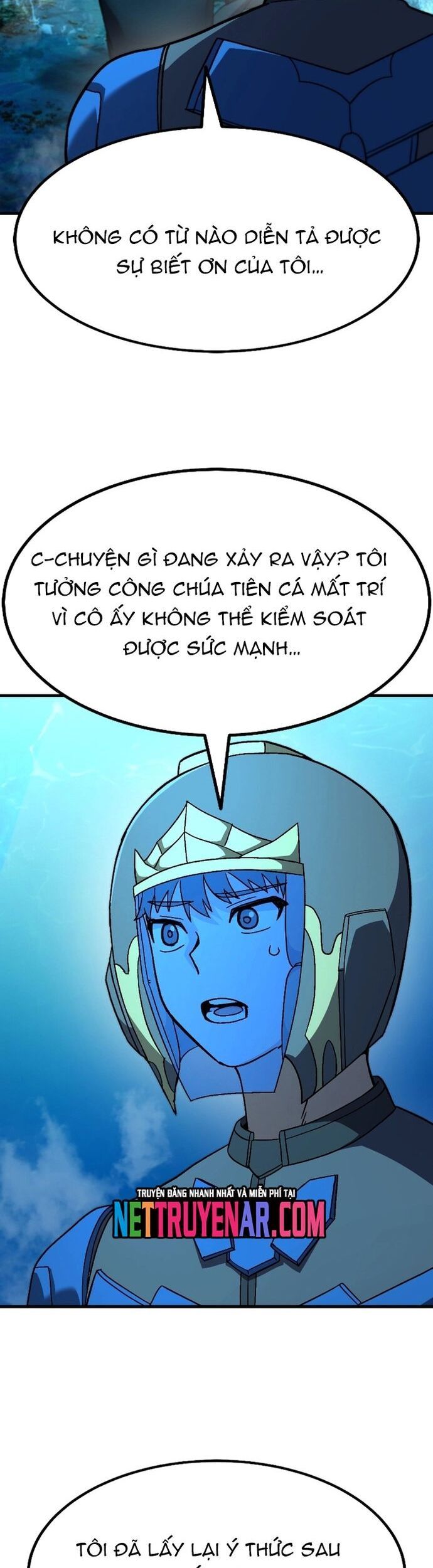 page_49