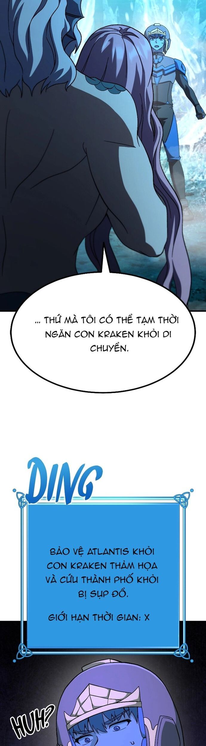 page_51