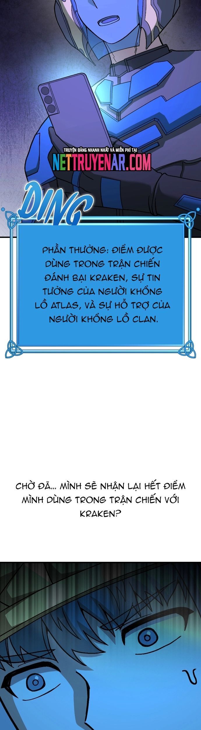 page_52