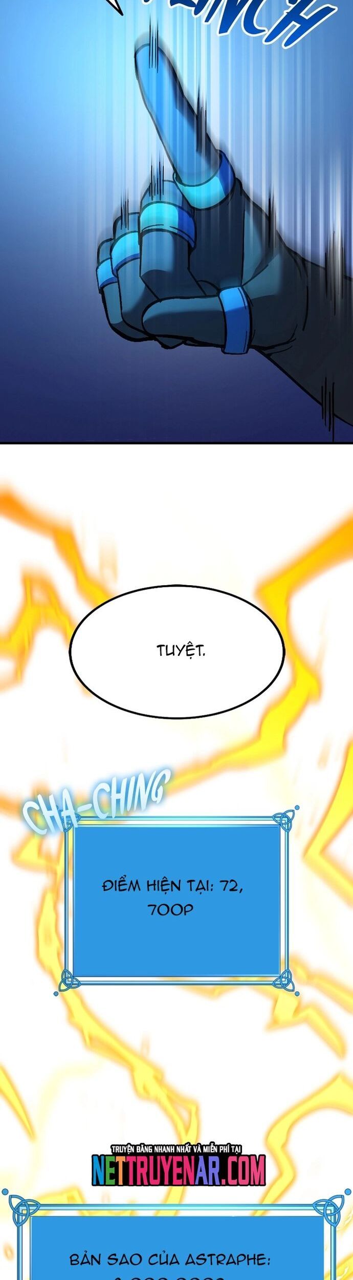 page_57