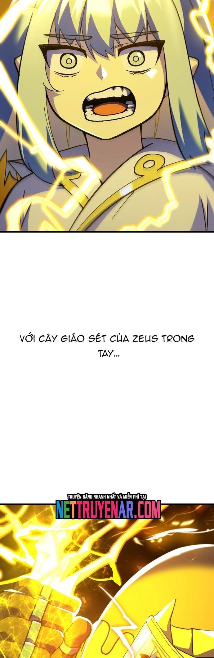 page_60