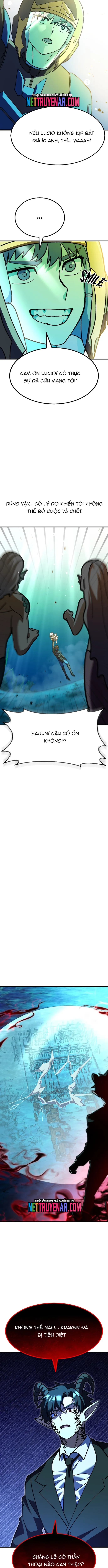 page_12