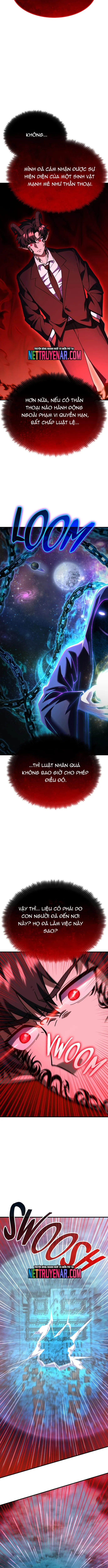 page_13