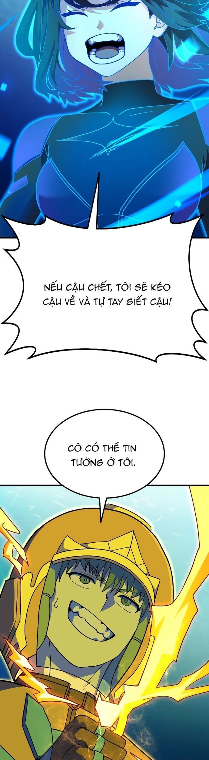 page_20