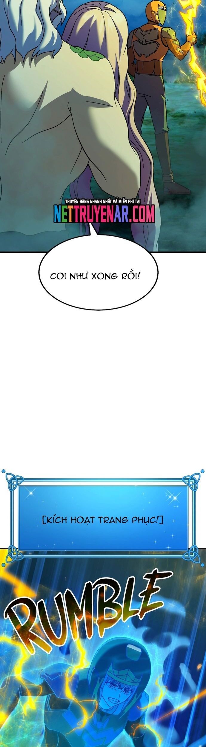 page_26