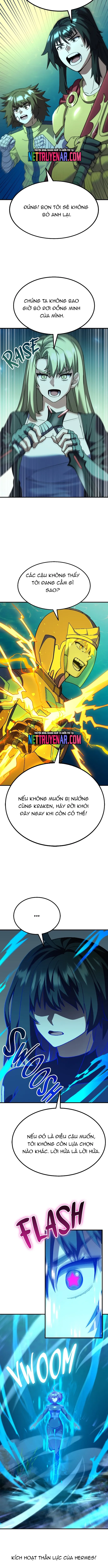 page_3