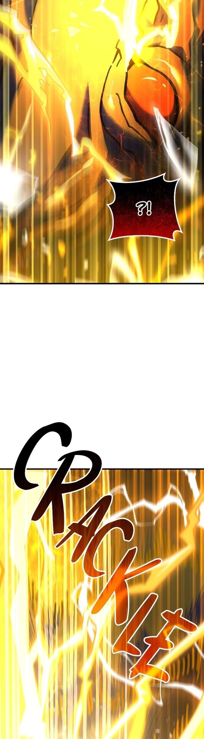 page_34