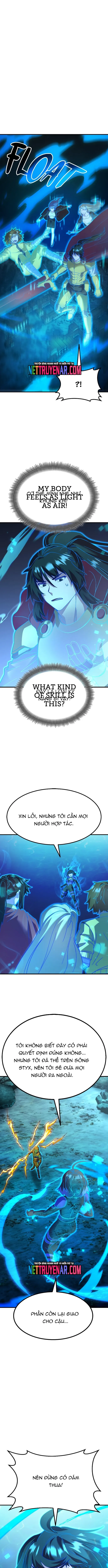 page_4