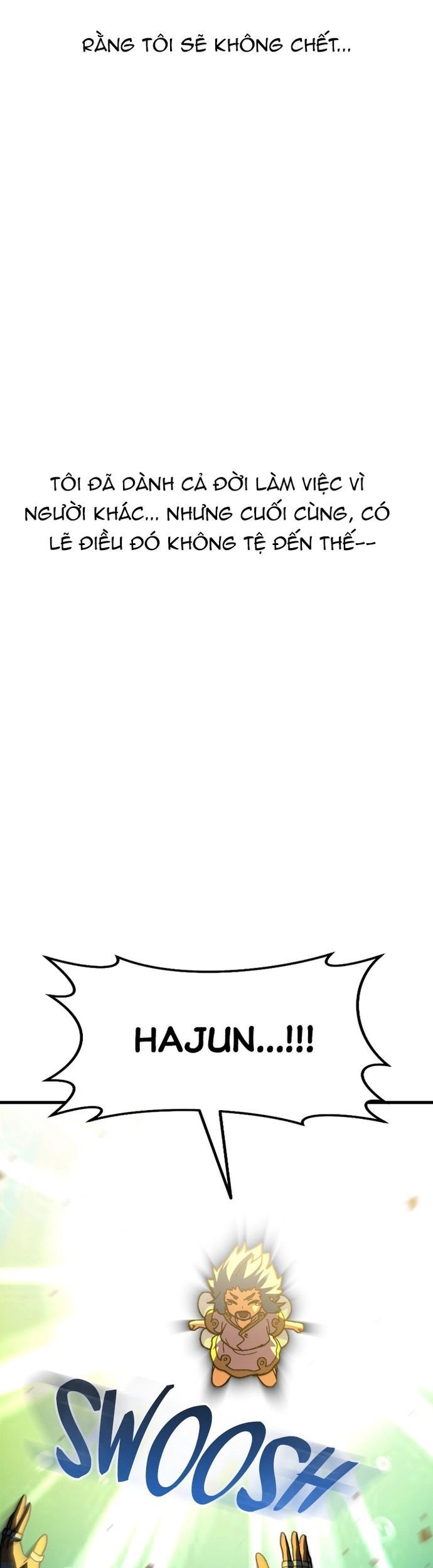 page_44
