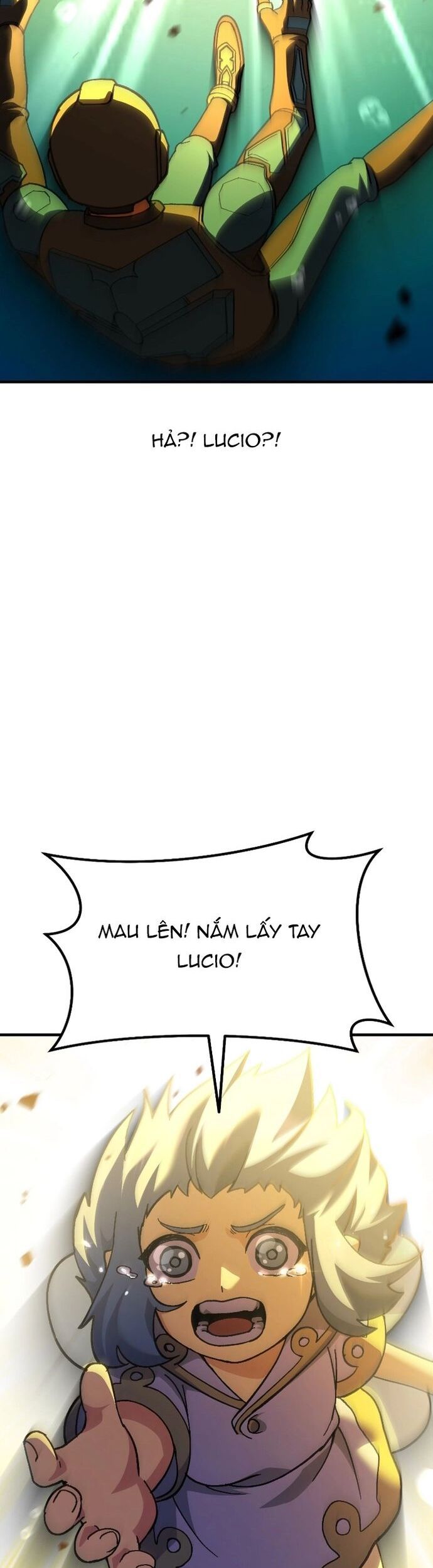 page_45