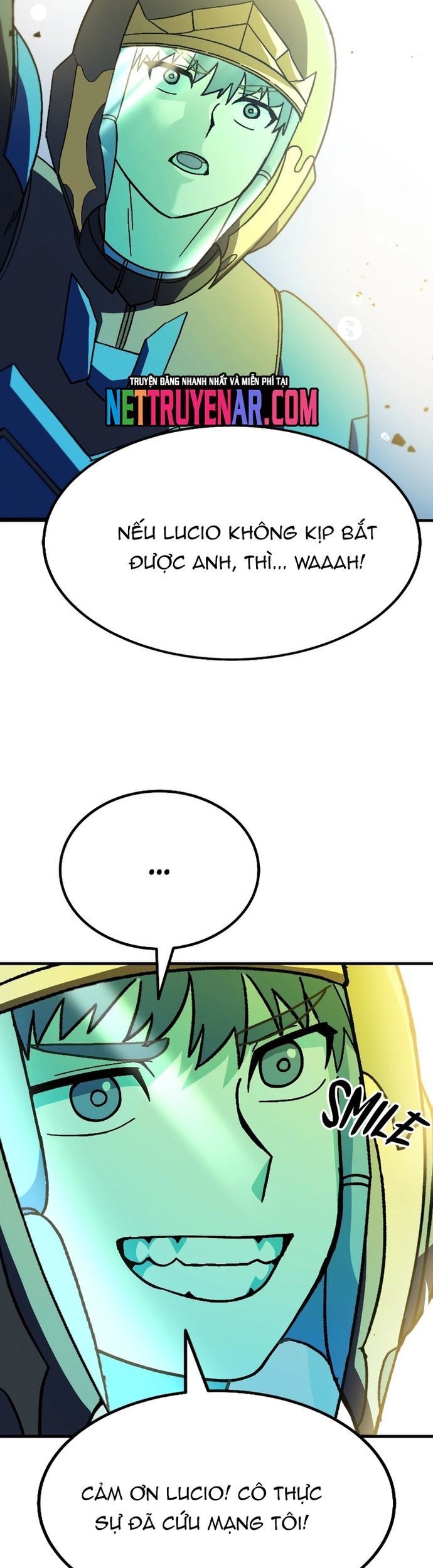 page_48