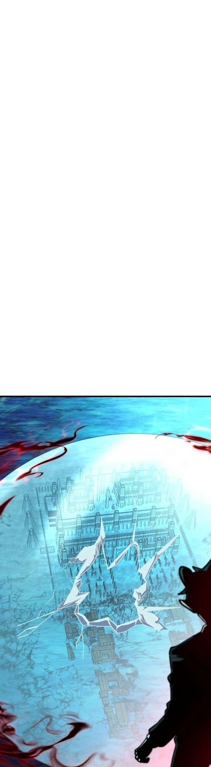page_50
