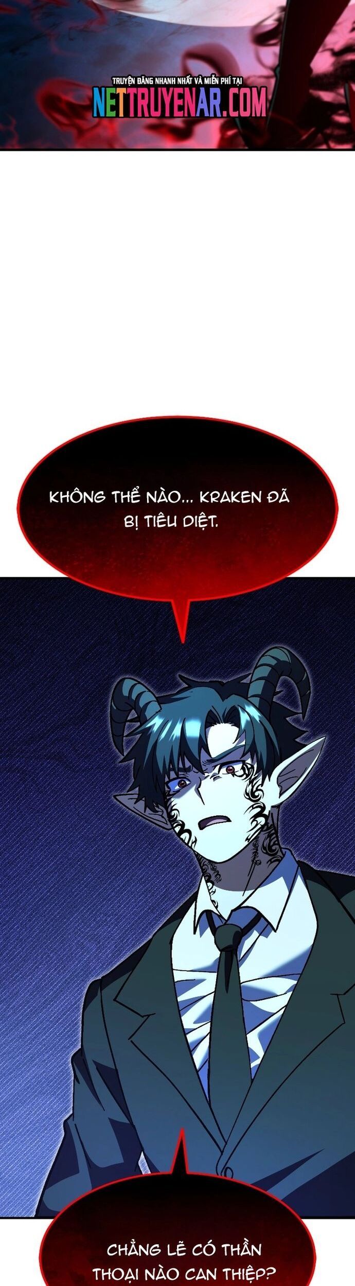 page_51