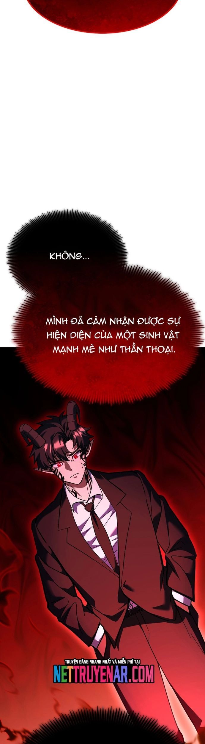 page_52