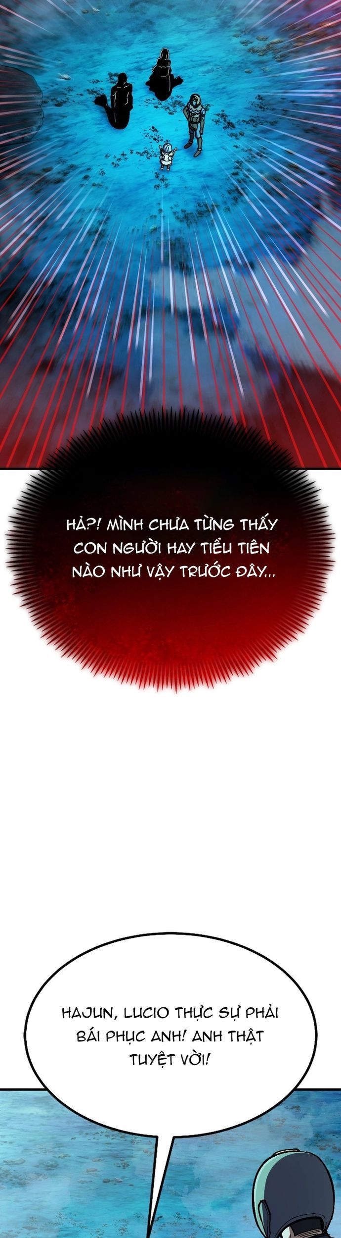 page_56