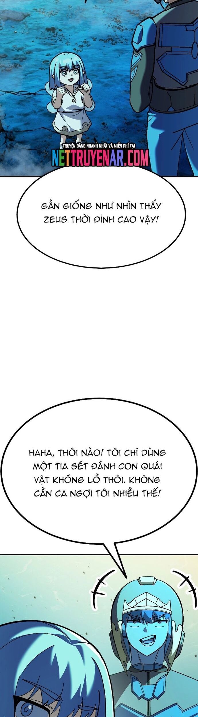 page_57