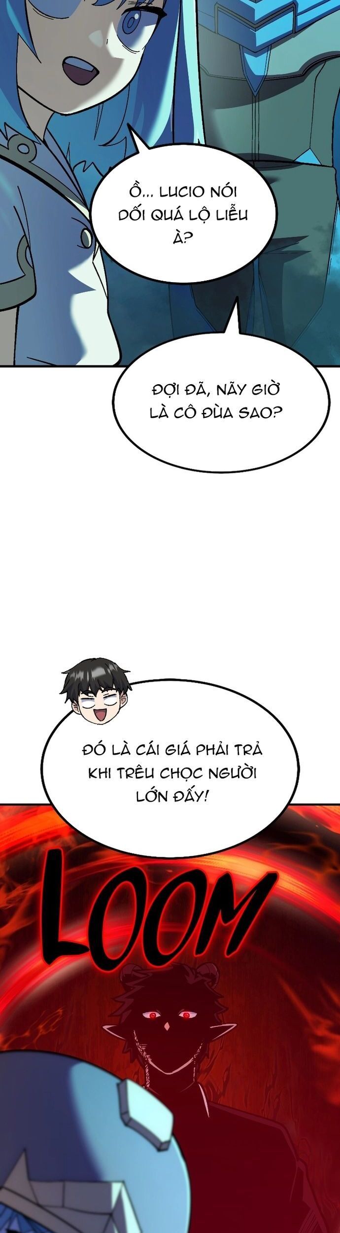 page_58