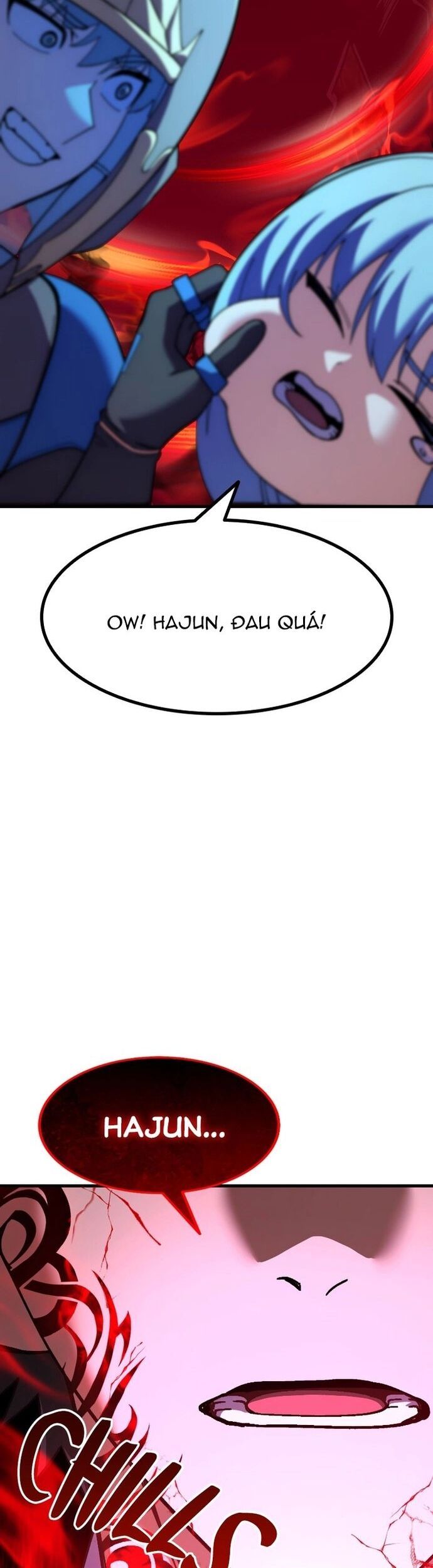 page_59