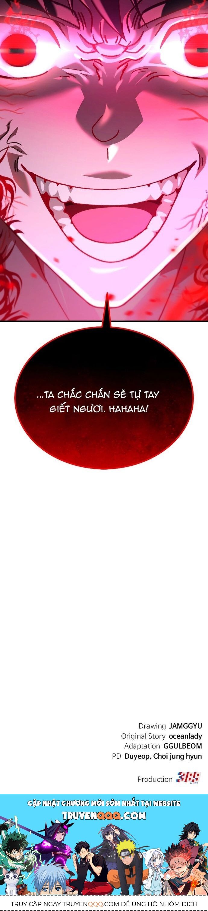 page_62