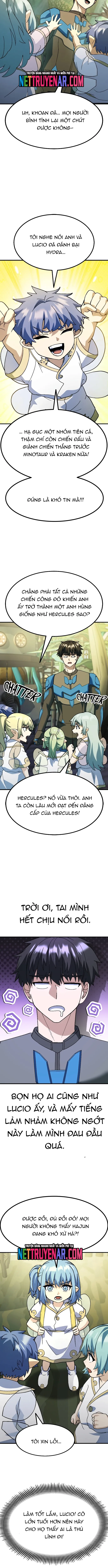 page_11