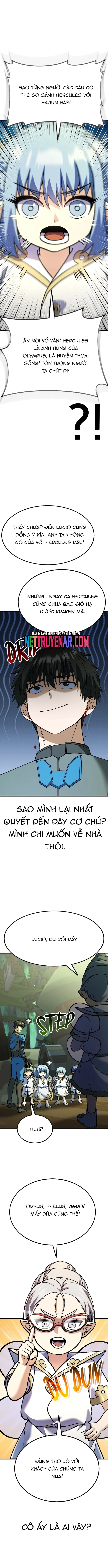 page_12