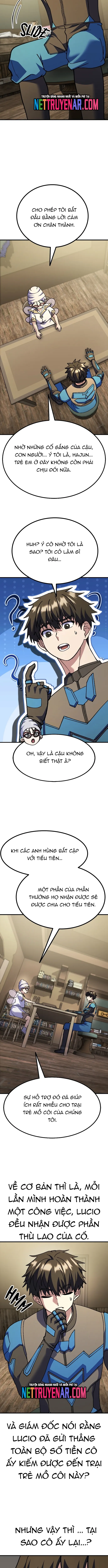 page_15