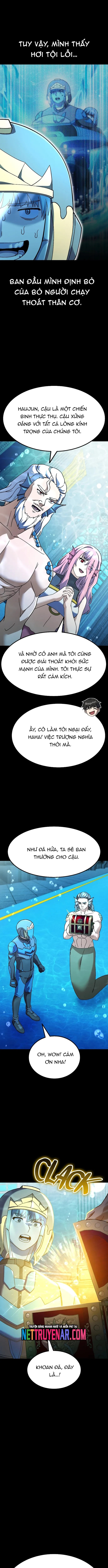 page_2