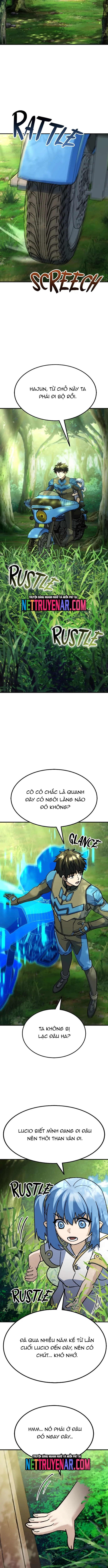 page_7