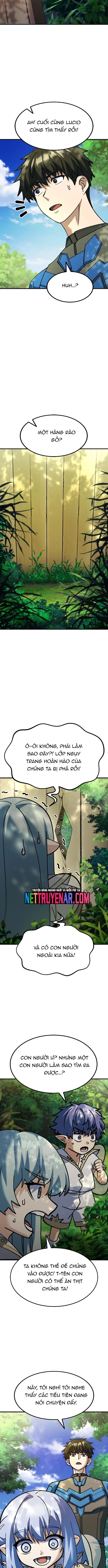 page_8