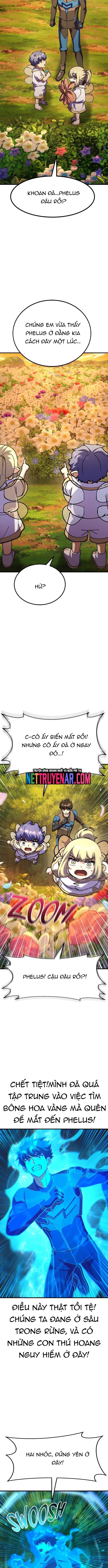 page_12