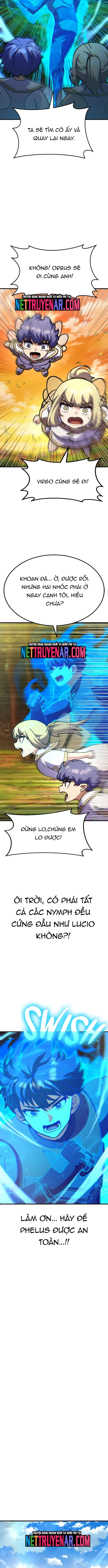page_13
