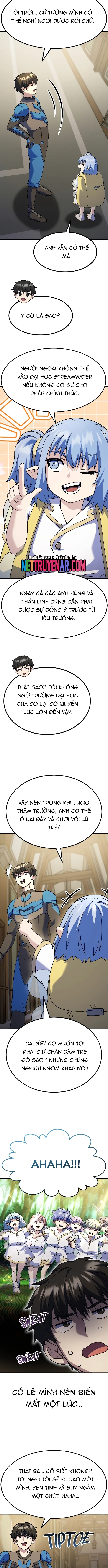 page_3