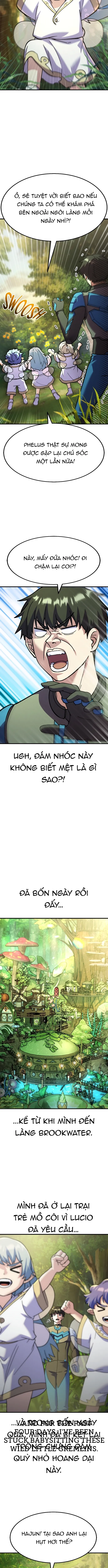 page_5