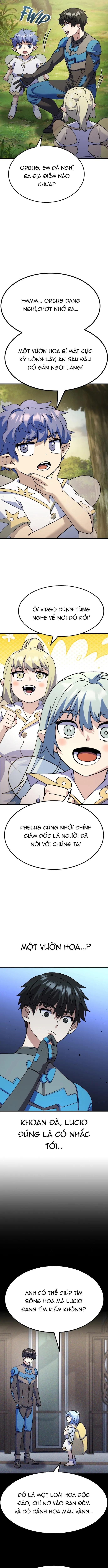 page_7