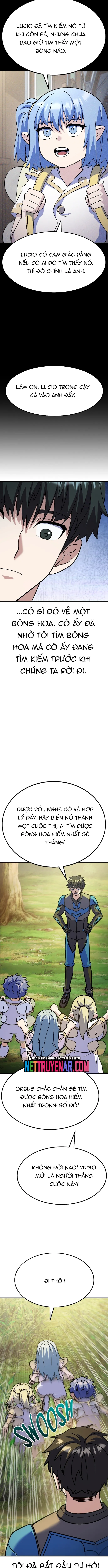 page_8
