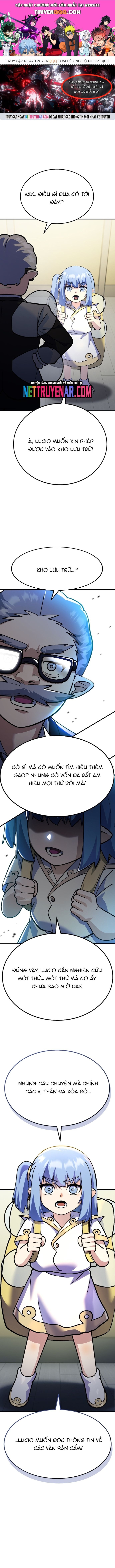 page_0