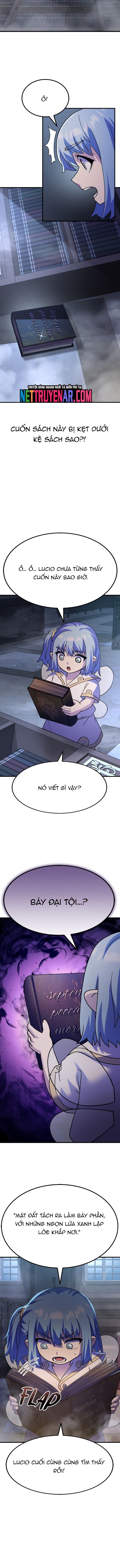 page_12