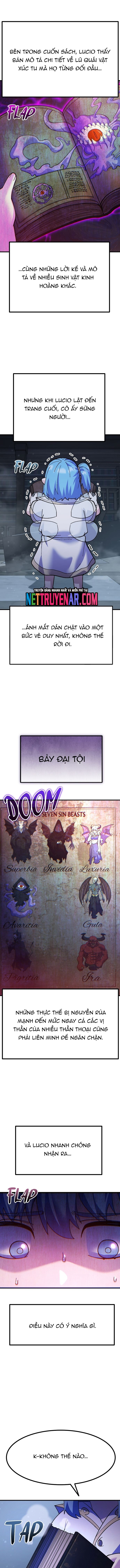 page_13