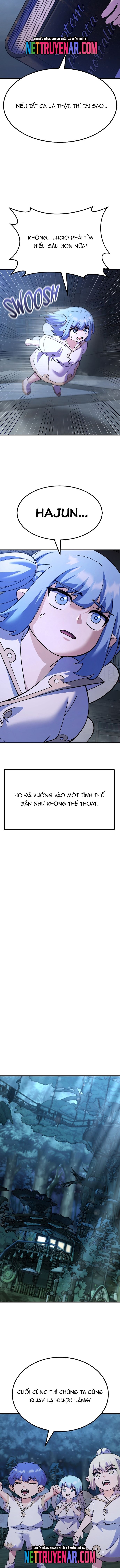 page_14
